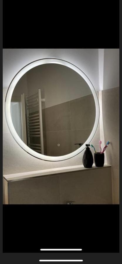 Ostsee Ferienwohnung In Sierksdorf - Hansa Park エクステリア 写真